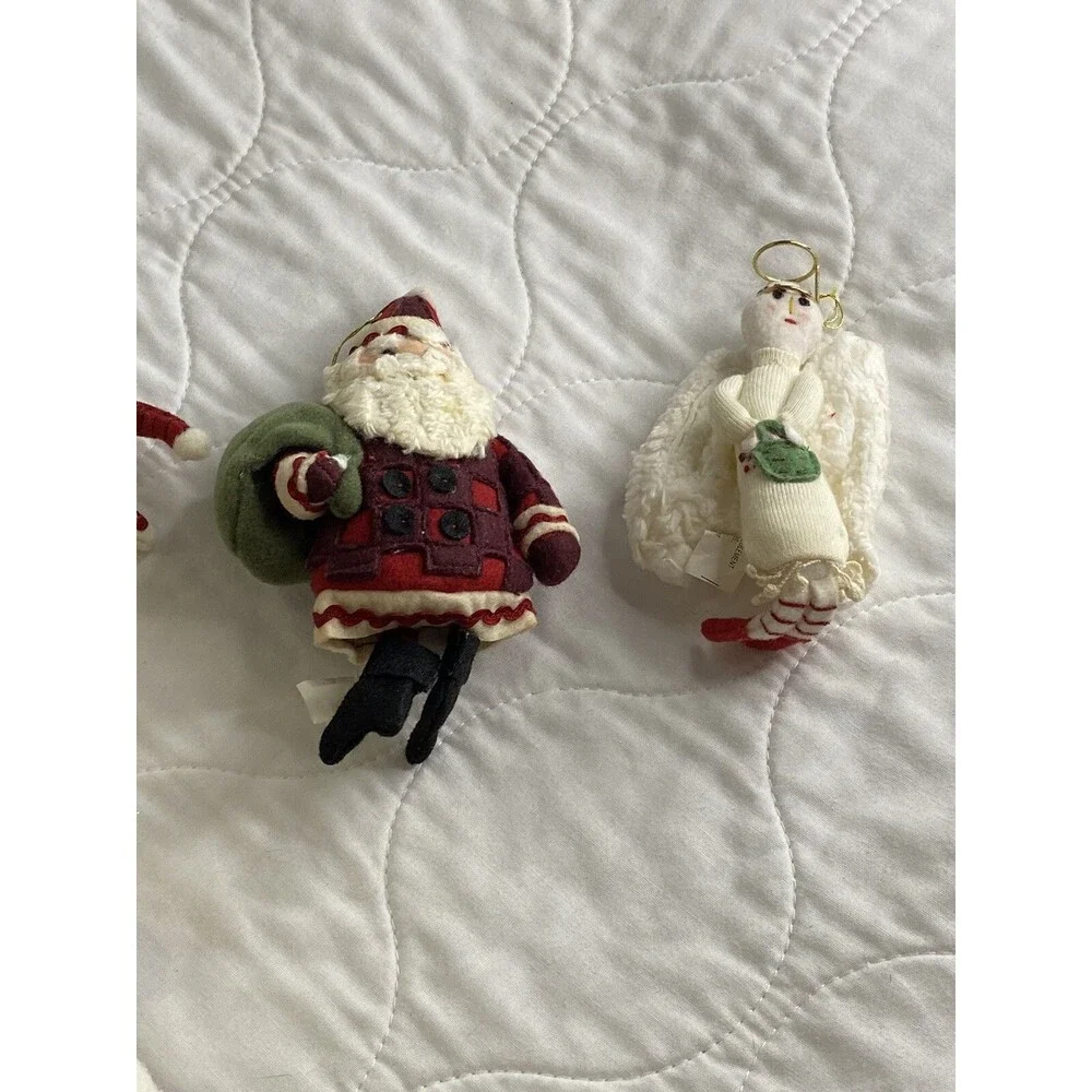 Hallmark celebrate holiday